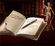 Юридична допомога у Полтаві Юридична допомога у Полтаві